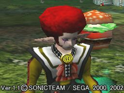 �{�E�Y�ǂ��A������Ă邩�H