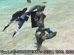 DEF6/POW124/DEX70/MIND0